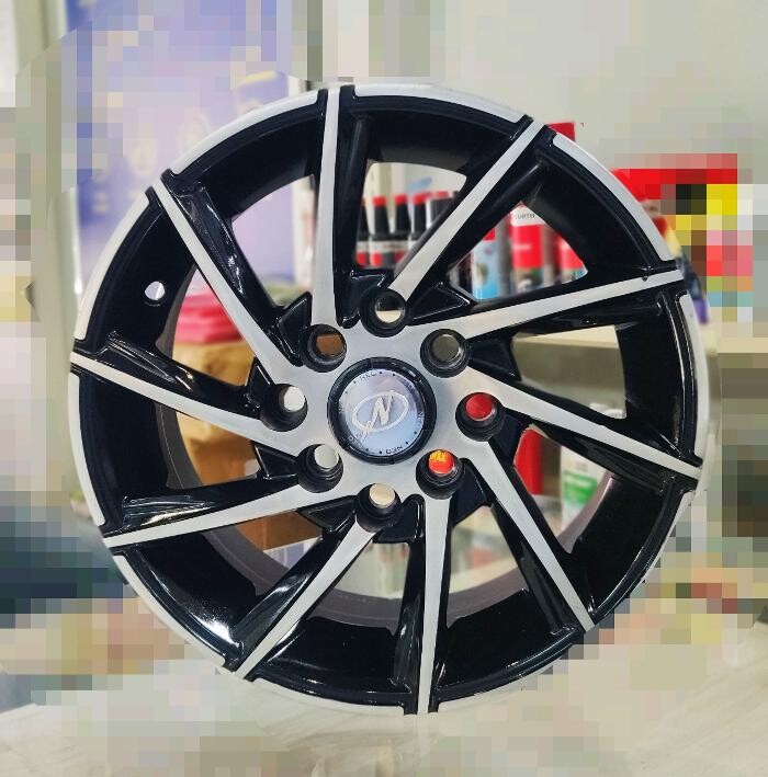 Images Michelin Tyres & Service - Super Tyres