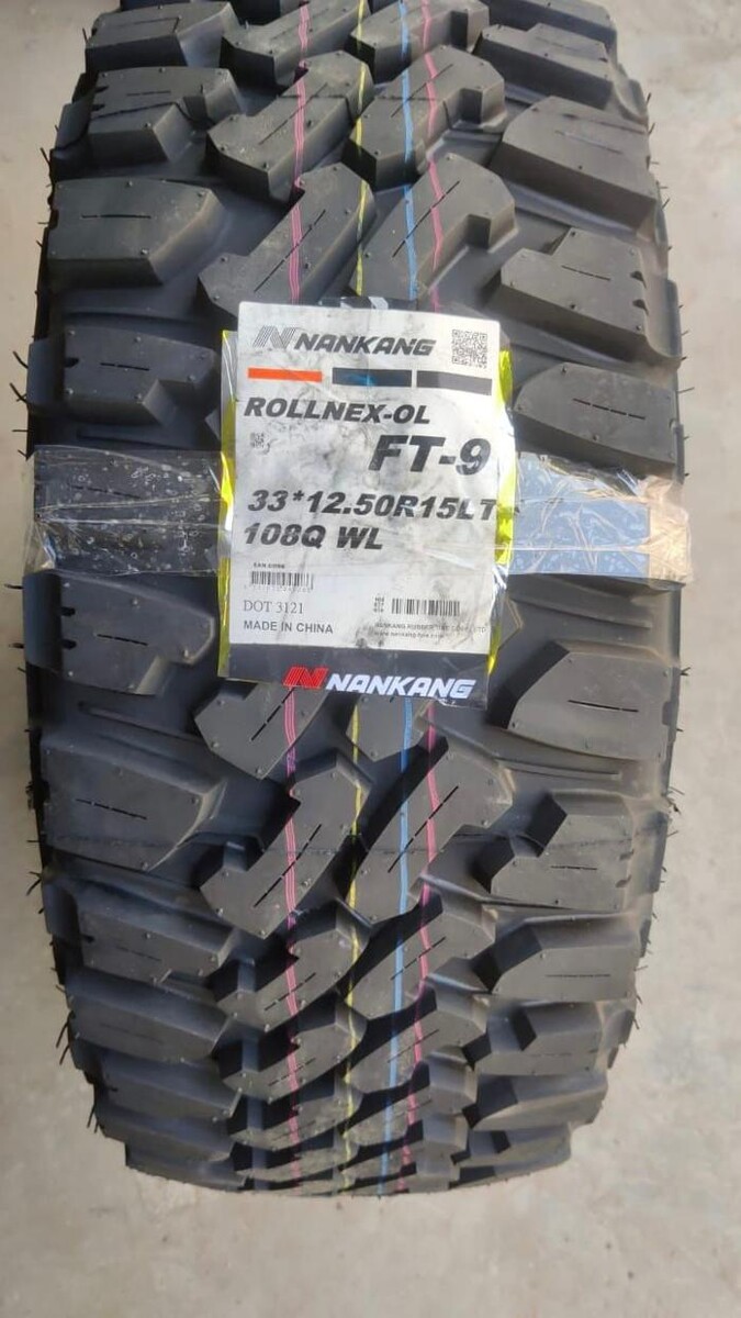 Images Michelin Tyres & Service - Super Tyres