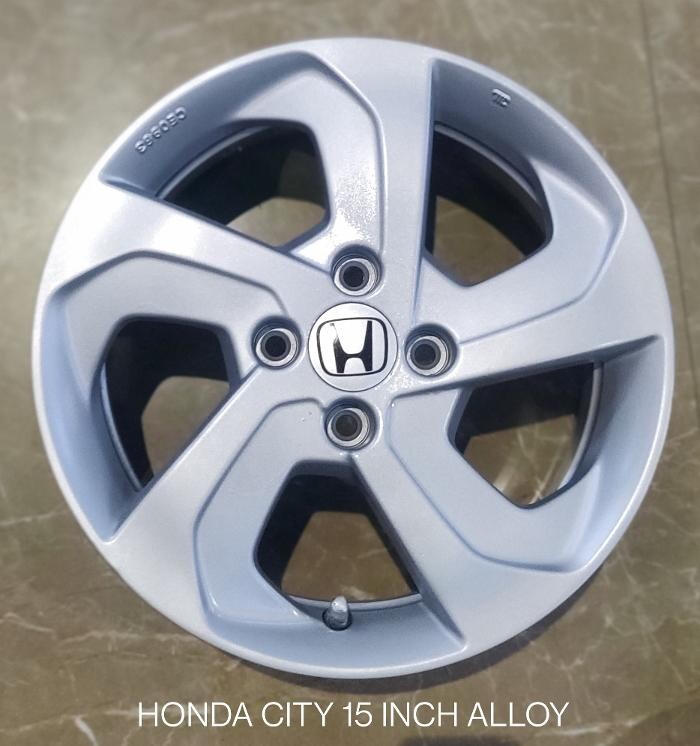 Images Michelin Tyres & Service - Super Tyres