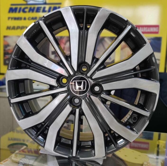 Images Michelin Tyres & Service - Super Tyres