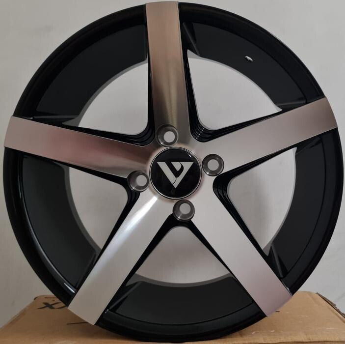 Images Michelin Tyres & Service - Super Tyres