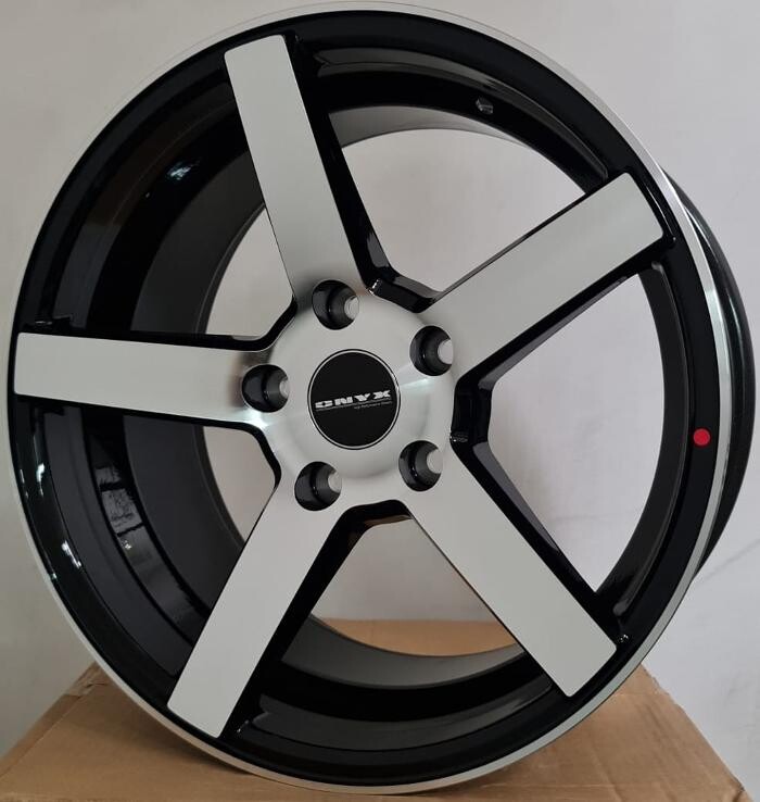 Images Michelin Tyres & Service - Super Tyres