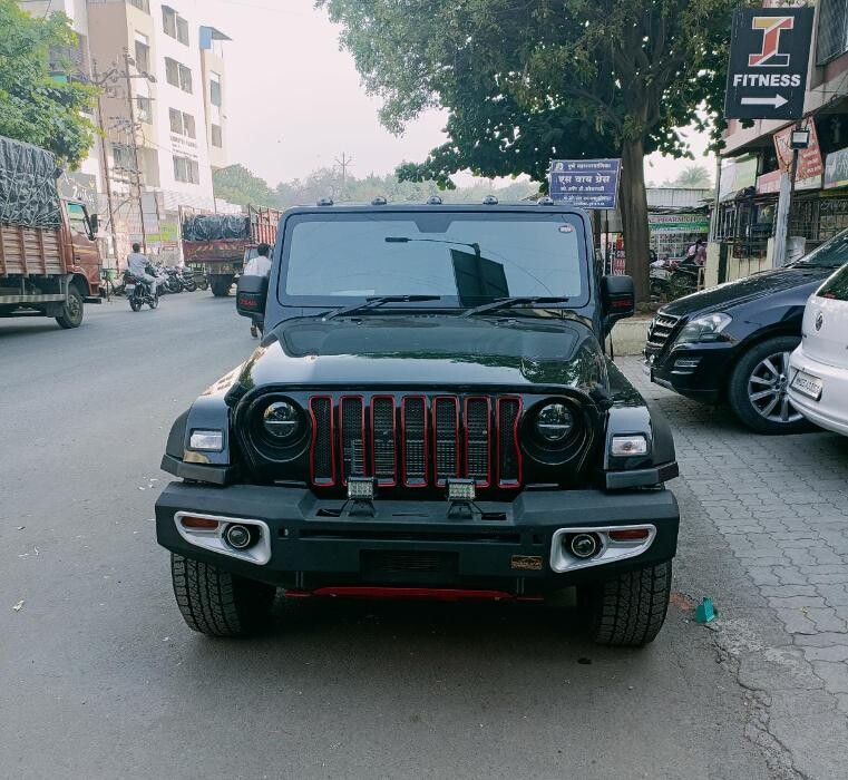 Images Michelin Tyres & Service - Super Tyres