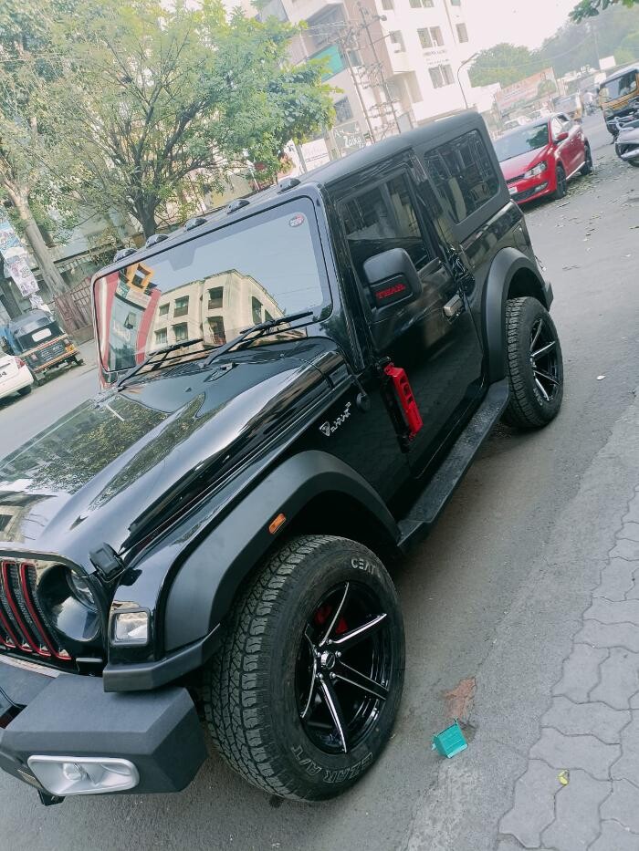 Images Michelin Tyres & Service - Super Tyres