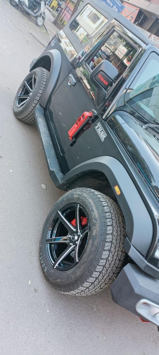 Images Michelin Tyres & Service - Super Tyres