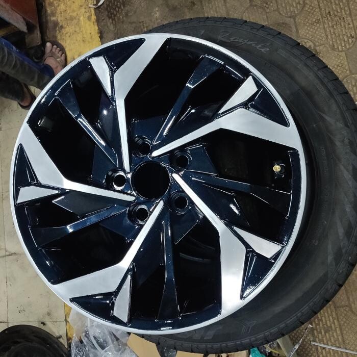 Images Michelin Tyres & Service - Super Tyres