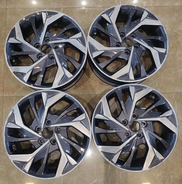 Images Michelin Tyres & Service - Super Tyres