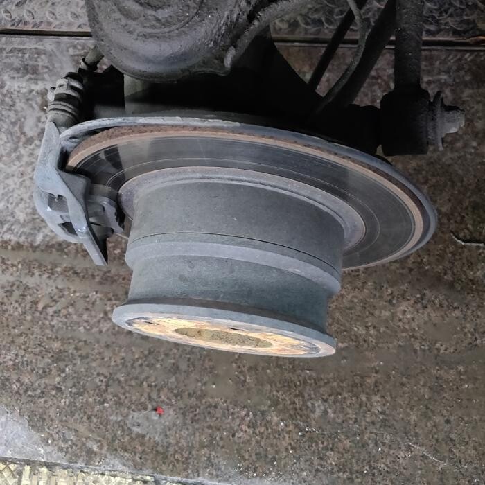 Images Michelin Tyres & Service - Super Tyres