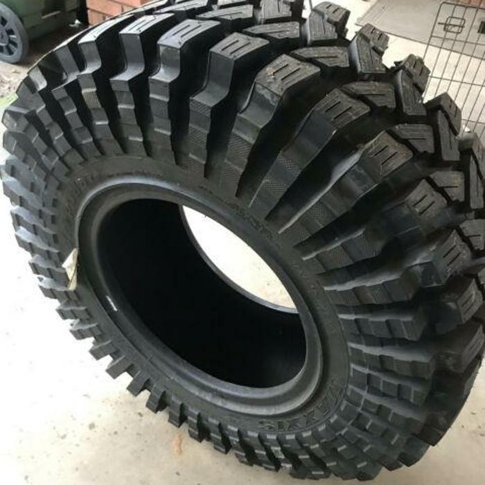 Images Michelin Tyres & Service - Super Tyres