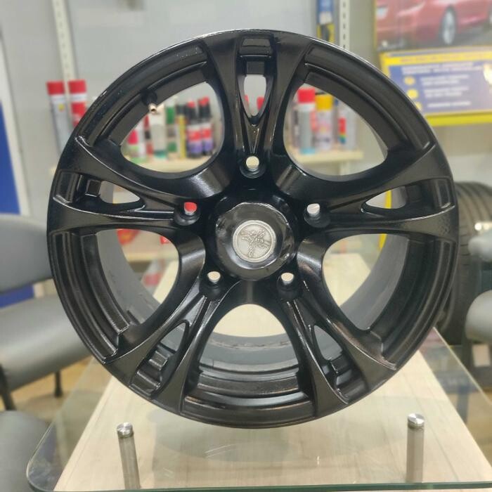 Images Michelin Tyres & Service - Super Tyres