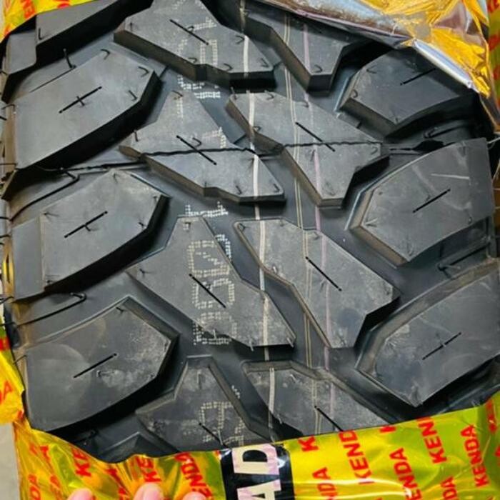 Images Michelin Tyres & Service - Super Tyres