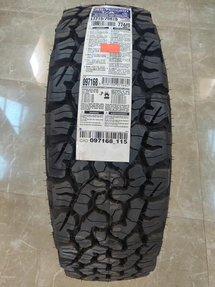 Images Michelin Tyres & Service - Super Tyres