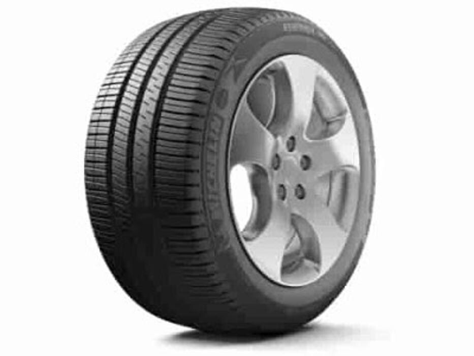 Images Michelin Tyres & Service - Super Tyres