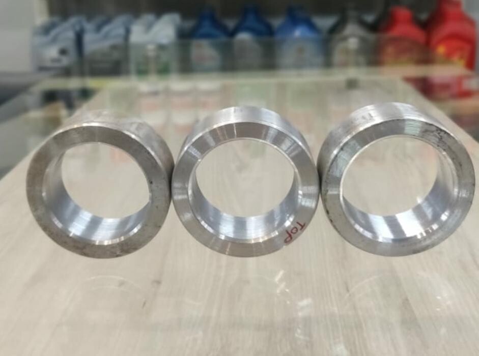 Images Michelin Tyres & Service - Super Tyres