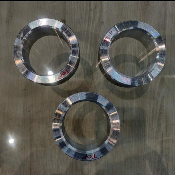 Images Michelin Tyres & Service - Super Tyres