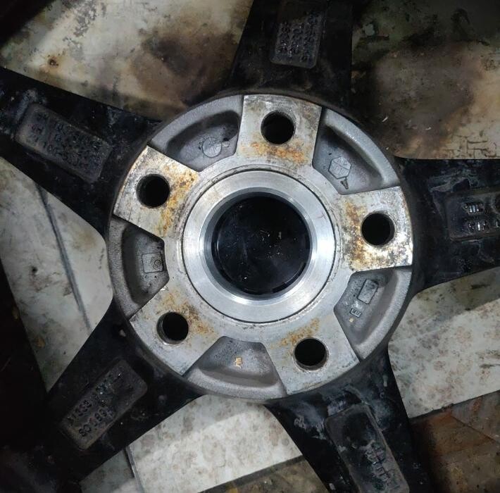 Images Michelin Tyres & Service - Super Tyres