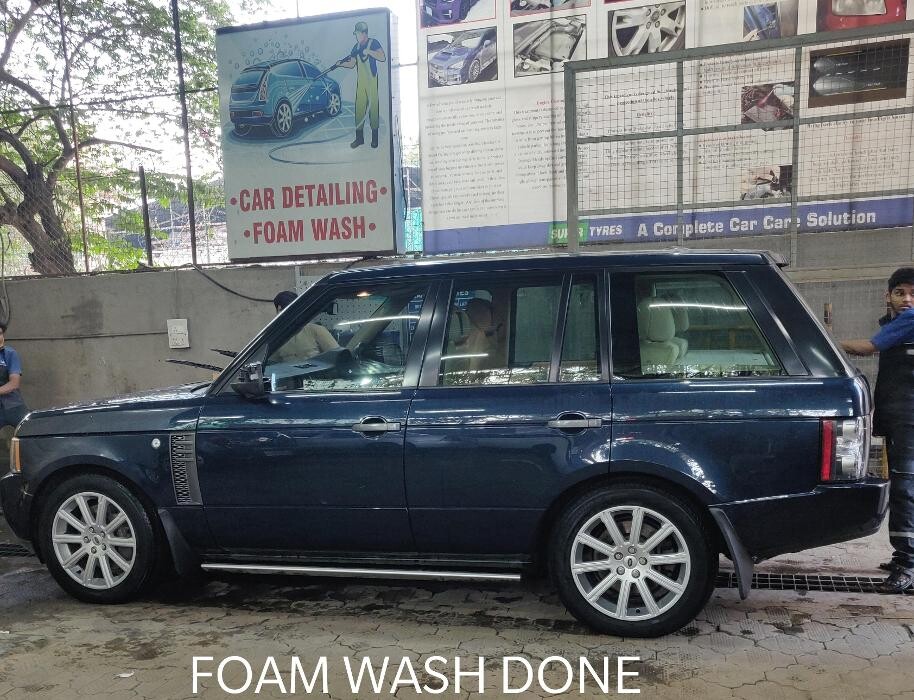 Images Michelin Tyres & Service - Super Tyres