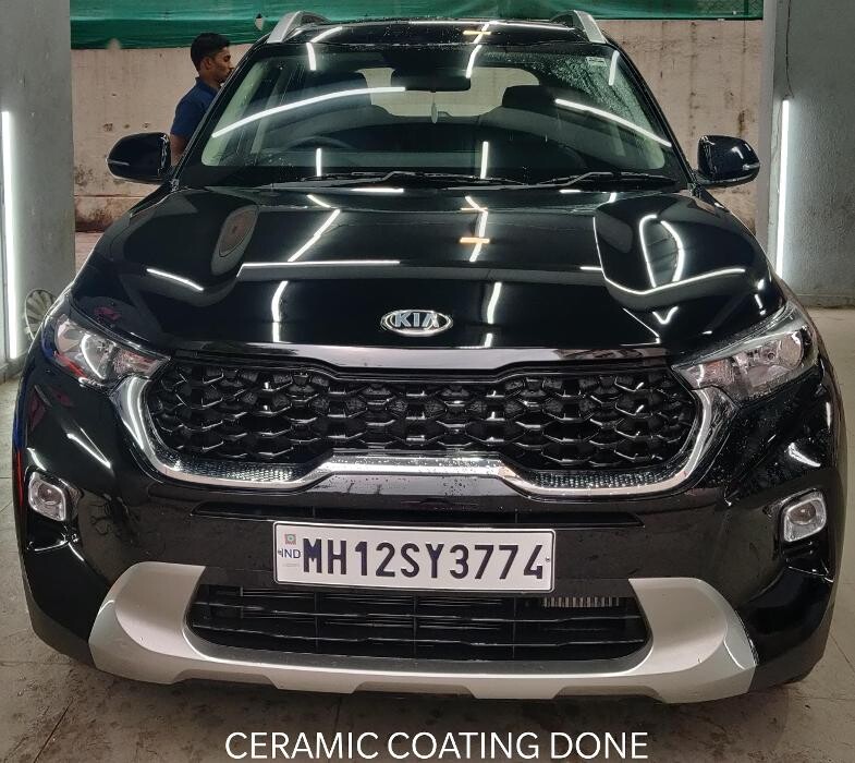 Images Michelin Tyres & Service - Super Tyres