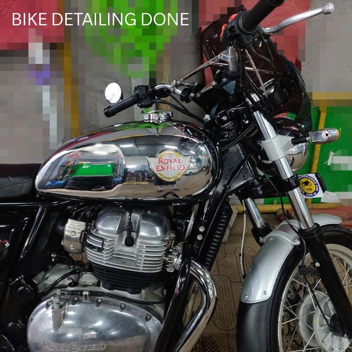 Images Michelin Tyres & Service - Super Tyres