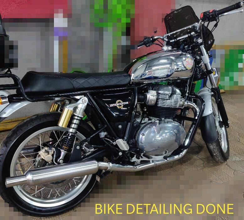 Images Michelin Tyres & Service - Super Tyres