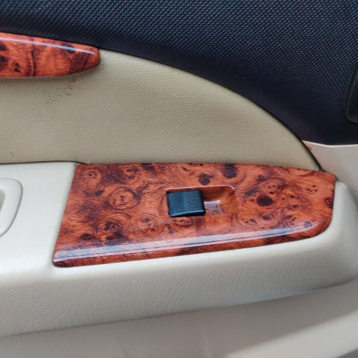 Images Michelin Tyres & Service - Super Tyres