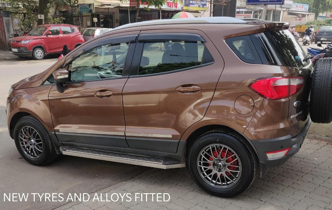 Images Michelin Tyres & Service - Super Tyres