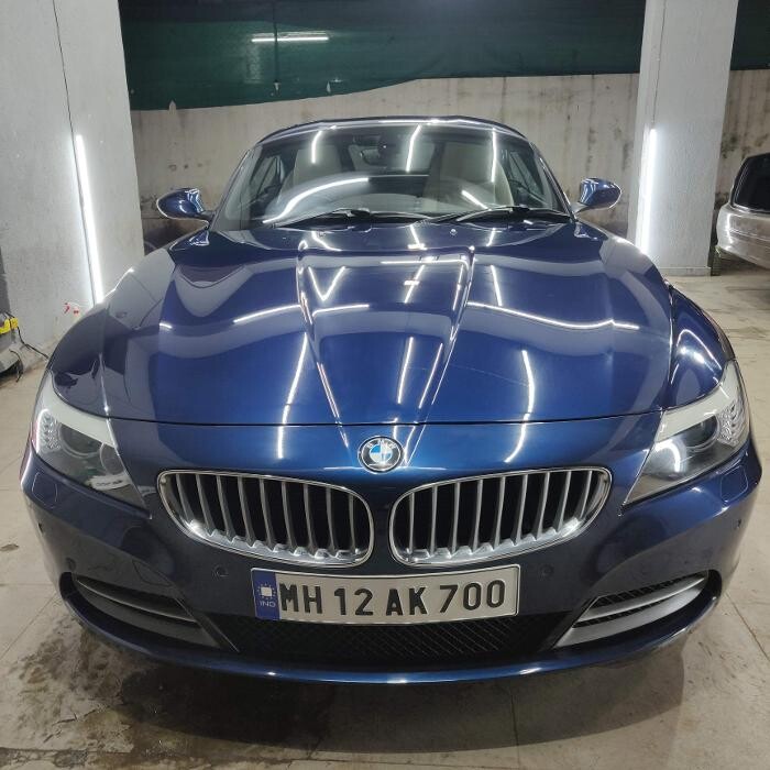 Images Michelin Tyres & Service - Super Tyres