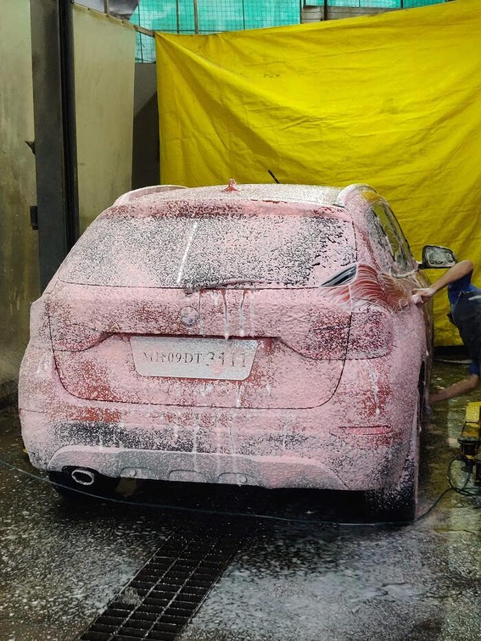 Images Michelin Tyres & Service - Super Tyres