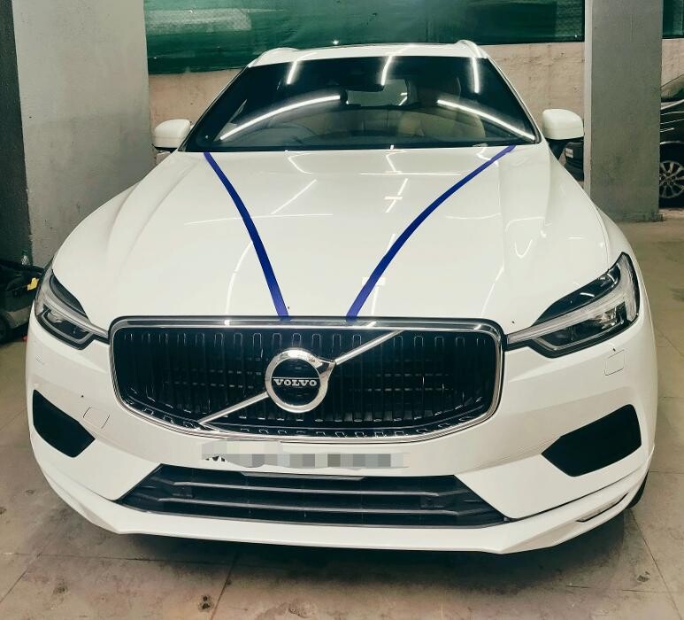 Images Michelin Tyres & Service - Super Tyres