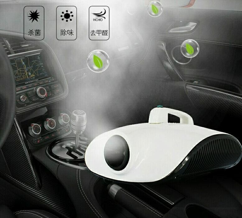 Images Michelin Tyres & Service - Super Tyres