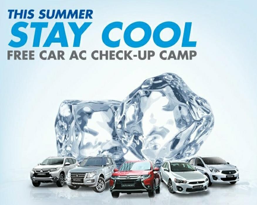 Images Michelin Tyres & Service - Super Tyres