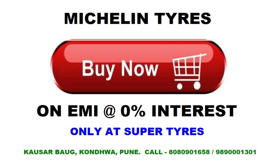 Images Michelin Tyres & Service - Super Tyres