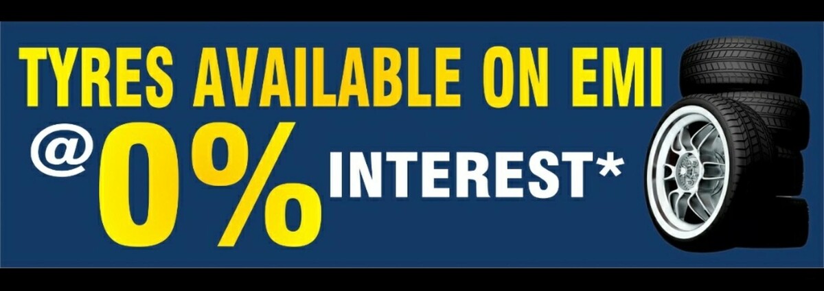 Images Michelin Tyres & Service - Super Tyres