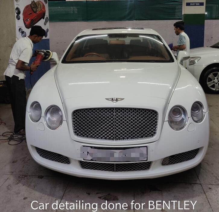 Images Michelin Tyres & Service - Super Tyres