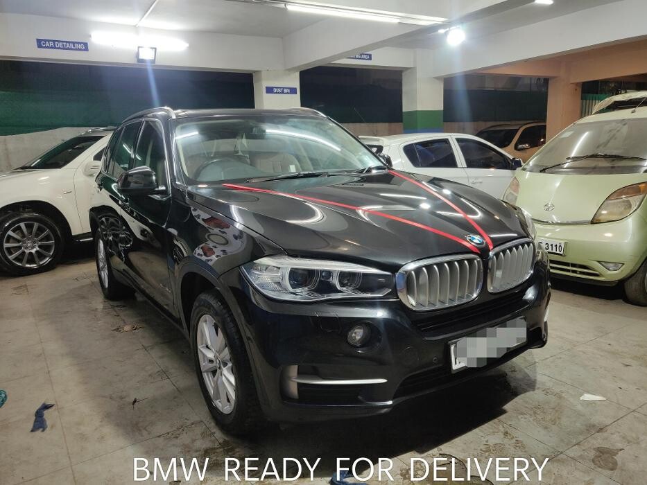 Images Michelin Tyres & Service - Super Tyres