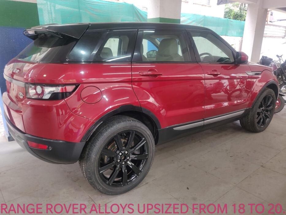 Images Michelin Tyres & Service - Super Tyres