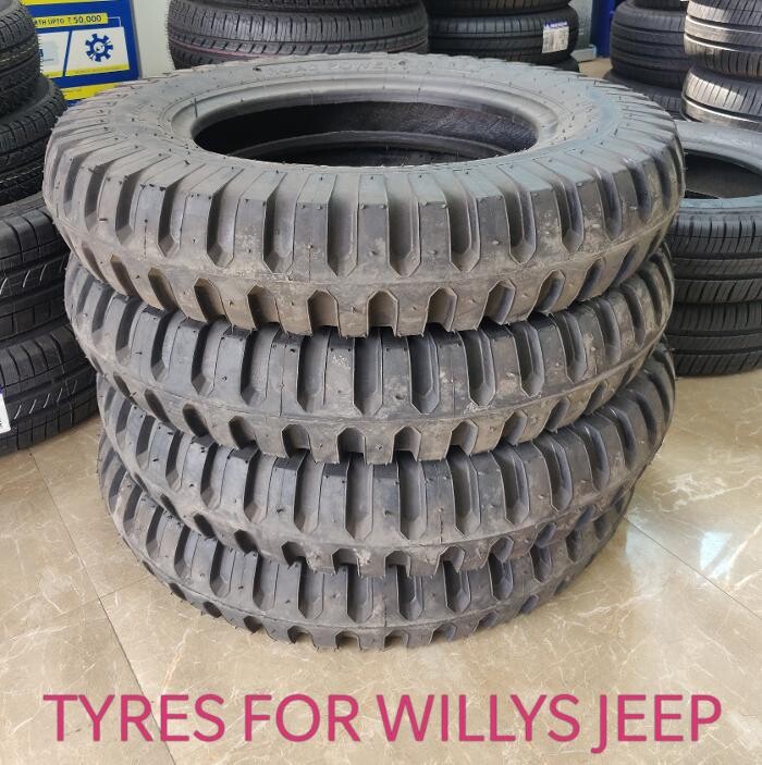 Images Michelin Tyres & Service - Super Tyres