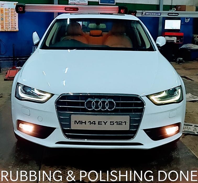 Images Michelin Tyres & Service - Super Tyres