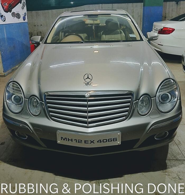 Images Michelin Tyres & Service - Super Tyres