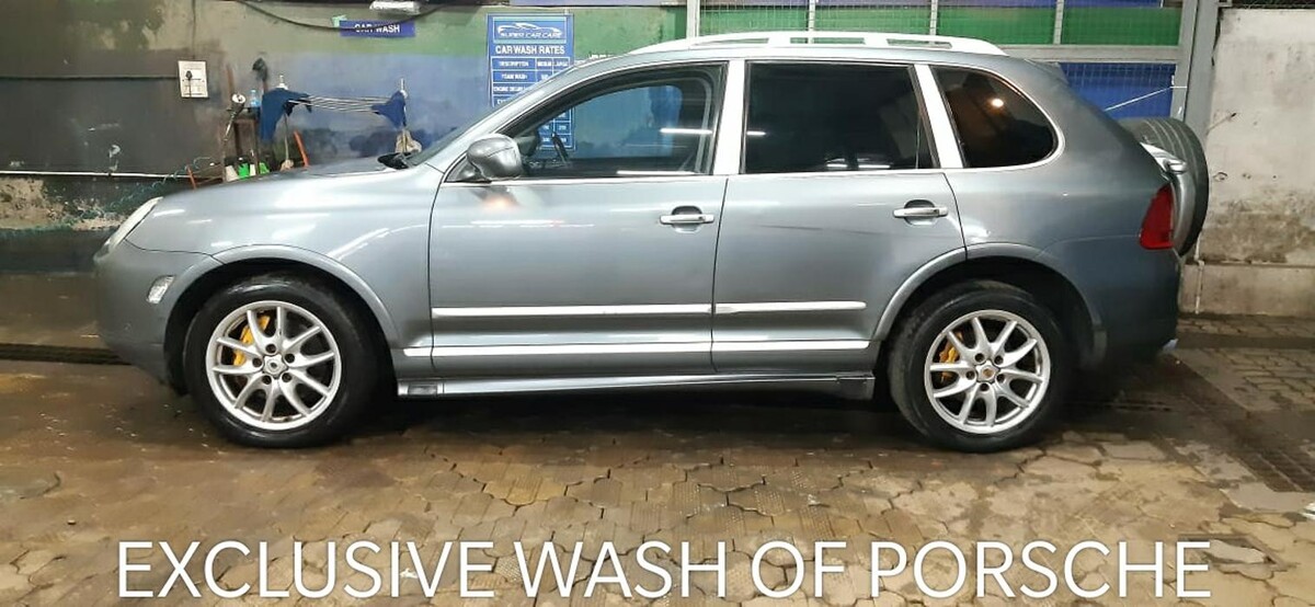 Images Michelin Tyres & Service - Super Tyres