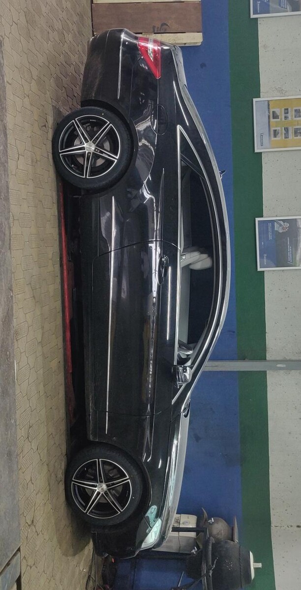 Images Michelin Tyres & Service - Super Tyres