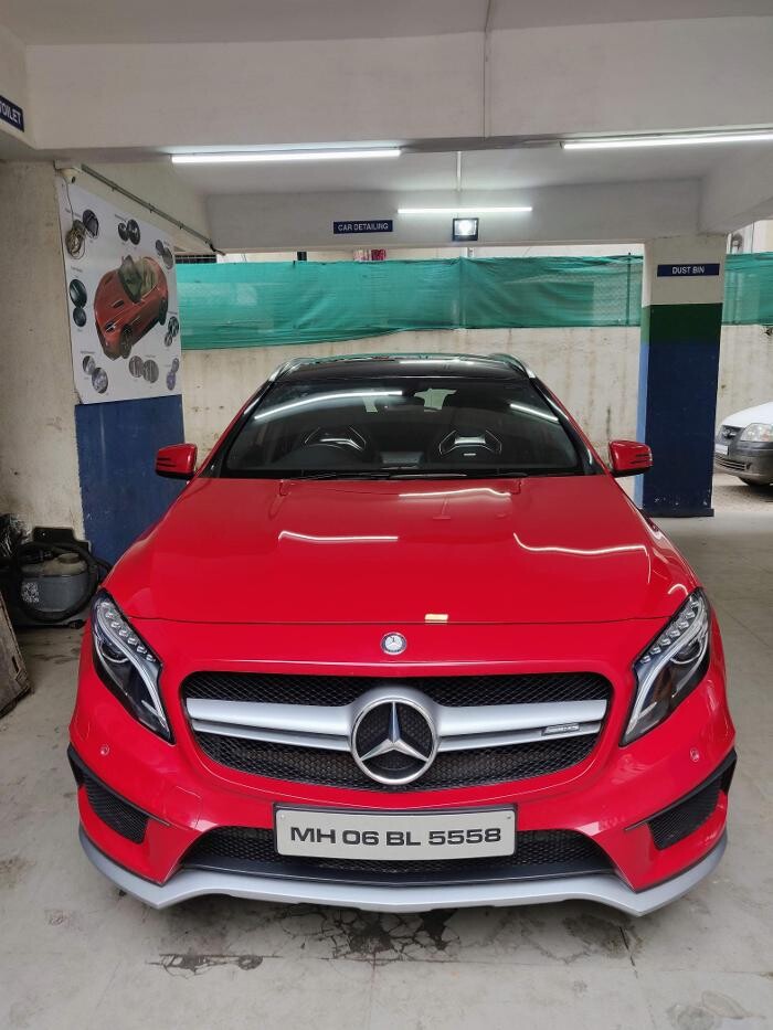 Images Michelin Tyres & Service - Super Tyres