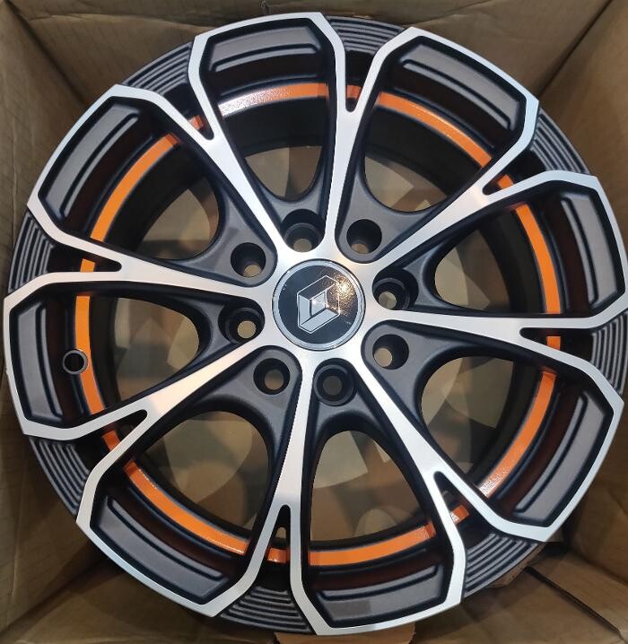 Images Michelin Tyres & Service - Super Tyres