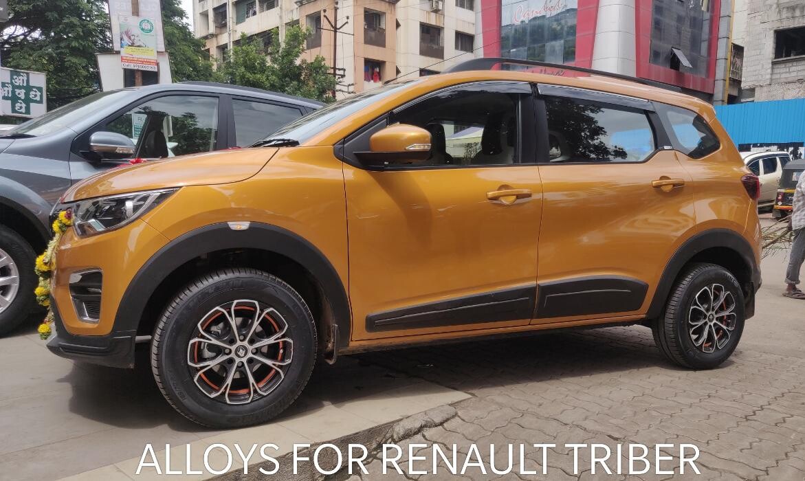 Images Michelin Tyres & Service - Super Tyres