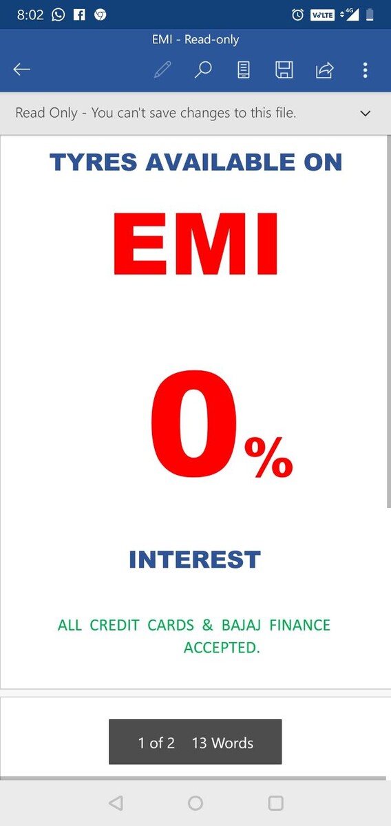 Images Michelin Tyres & Service - Super Tyres