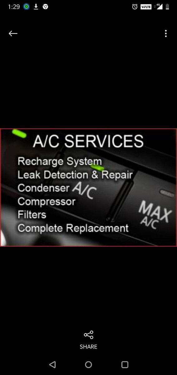 Images Michelin Tyres & Service - Super Tyres