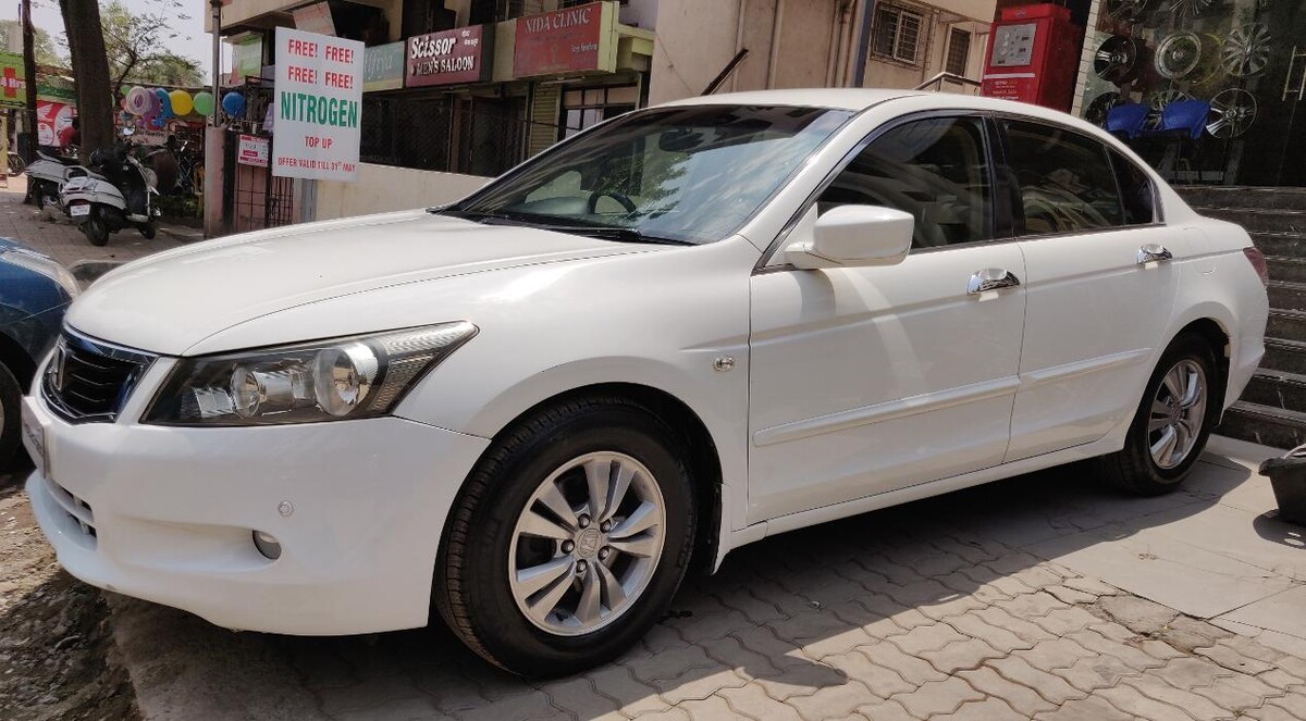 Images Michelin Tyres & Service - Super Tyres