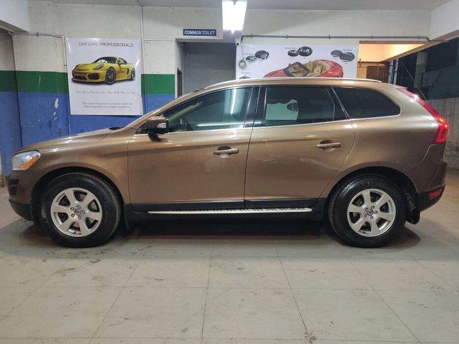 Images Michelin Tyres & Service - Super Tyres