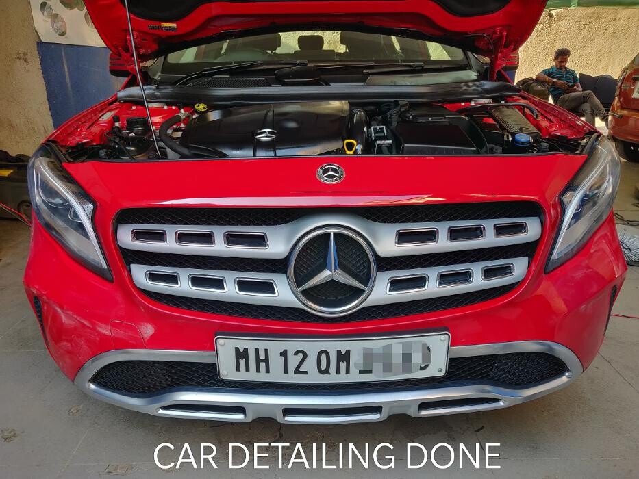 Images Michelin Tyres & Service - Super Tyres