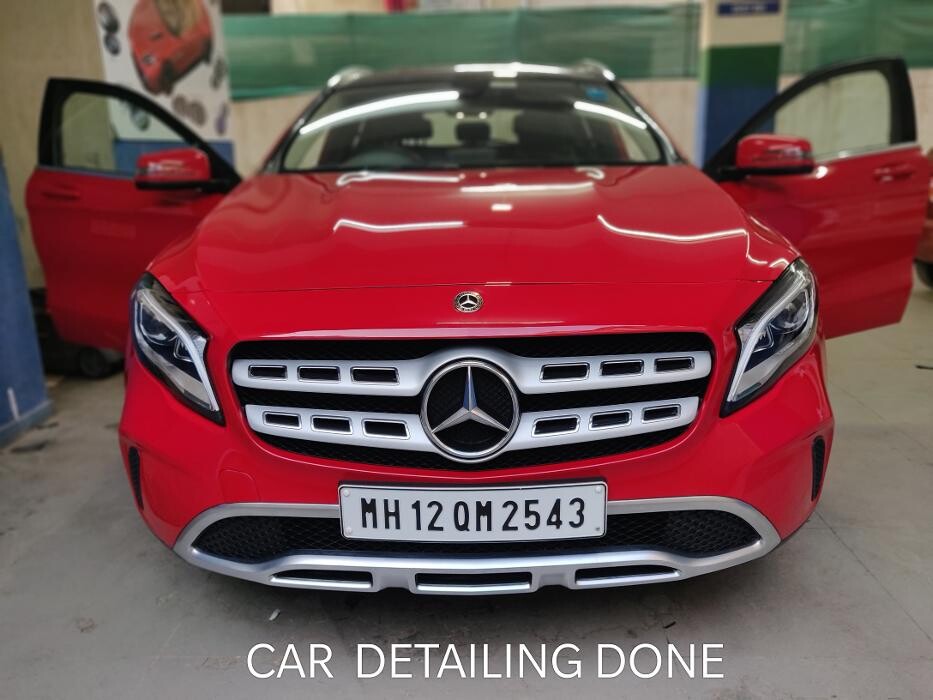 Images Michelin Tyres & Service - Super Tyres